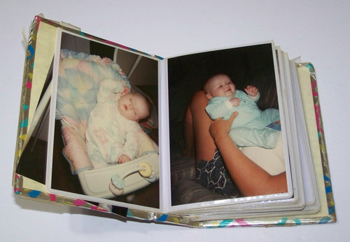 Foto bambino in - 60+,