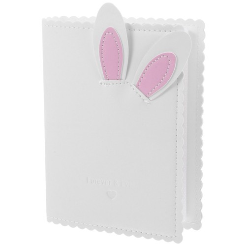 Album foto bimbo fotolibro - album,