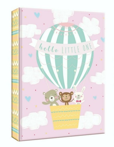 Album fotografico slipin - , x