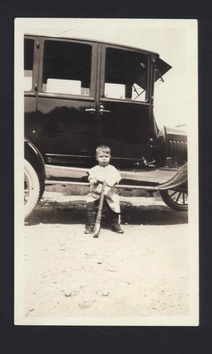 Snapshot album bambino - snapshot,