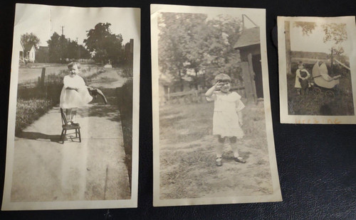Foto epoca ragazza in - ragazza,