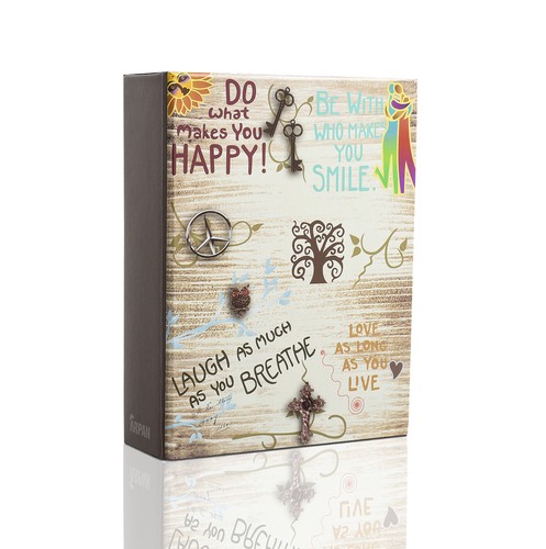 Album fotografico slip case - fotografico,