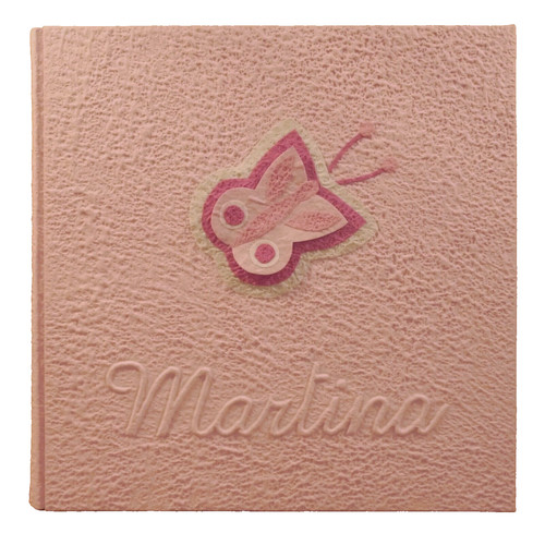 Album fotografico 33x33 - fotografico,