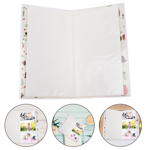 Pcs album foto bambino - pcs,