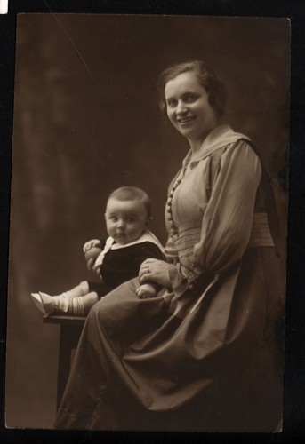Album foto studio - da, *