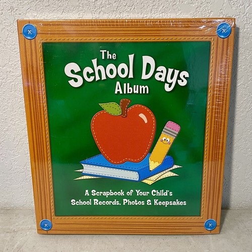 The school days - the,