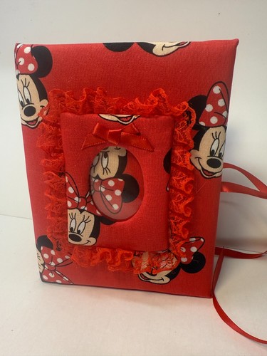 Album fotografico disney - fotografico,