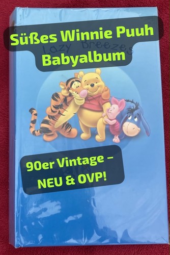 Album fotografico disney - fotografico,