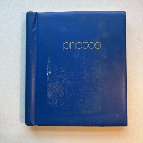 Album fotografico con foto - album, 50+