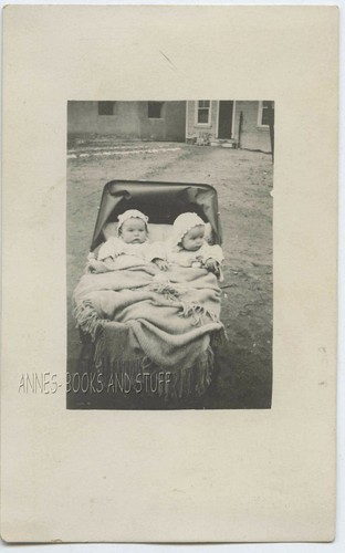 Rppc istantanea da - rppc,