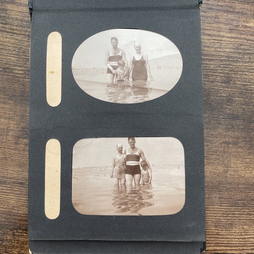 Vintage british photograph - vintage,