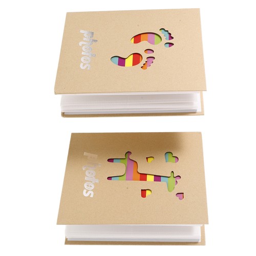 Pcs album foto - pcs,