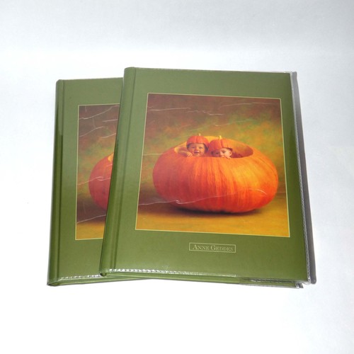 Album fotografici verdi - fotografici,