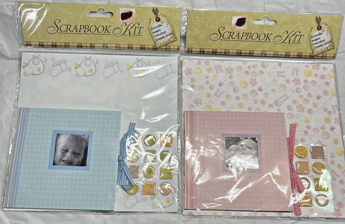 Album mini - 2,