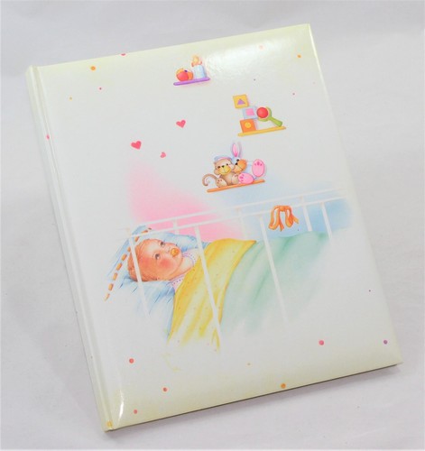 Album fotografico diario - fotografico,